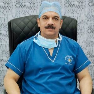 dr. harsh vardhan gupta (1)