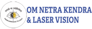 omnetra logo 300x94 1.png