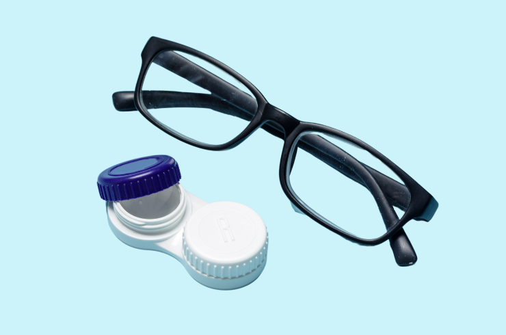 contact lens spectacles.png