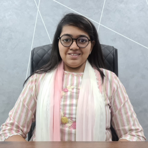 dr. ekta batavia jain.png