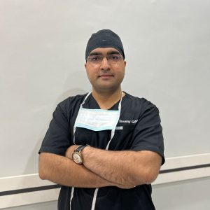 dr. tanmay gupta.jpeg