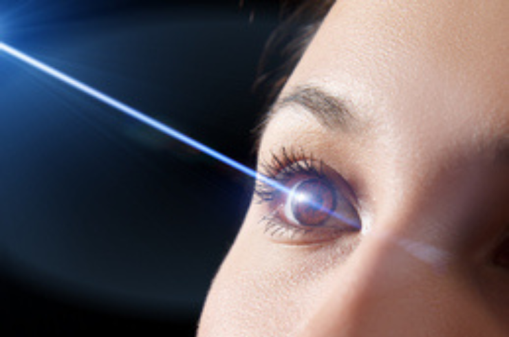 lasik laser.png