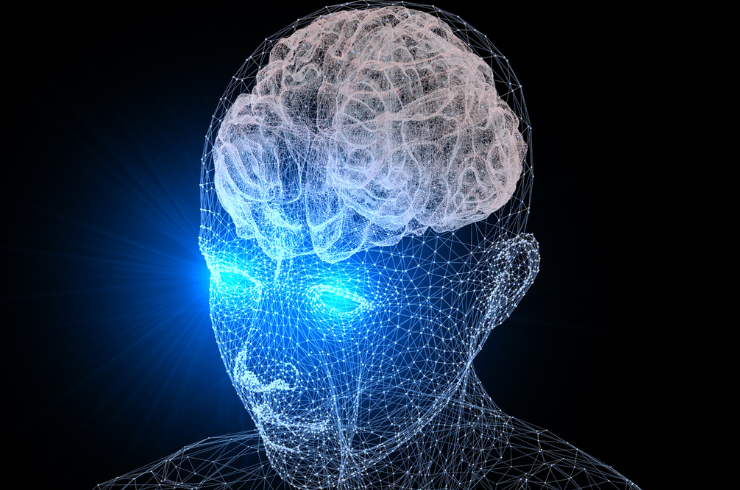 neuro ophthalmology.png