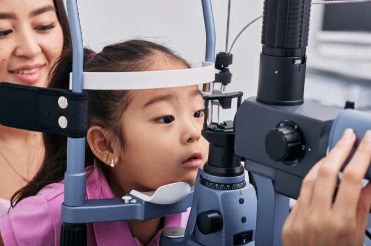 pediatric ophthalmology.png