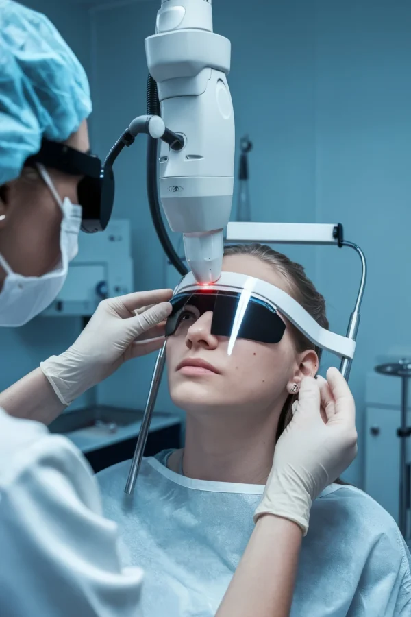 cataract scaled.webp